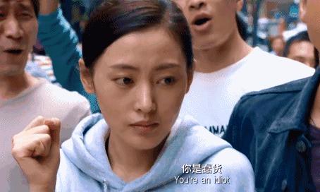 深蹲卸妝外加魔鬼的步伐 有哪個(gè)女明星健身能拼過她？