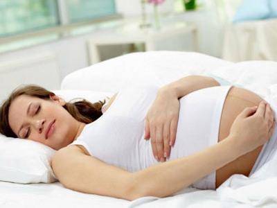一般生女兒的12種征兆，生女孩的表現(xiàn)特征有那些
