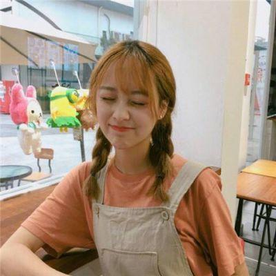 怎么讓女人日夜想你的方法，怎樣才能讓女人情不自禁更想你