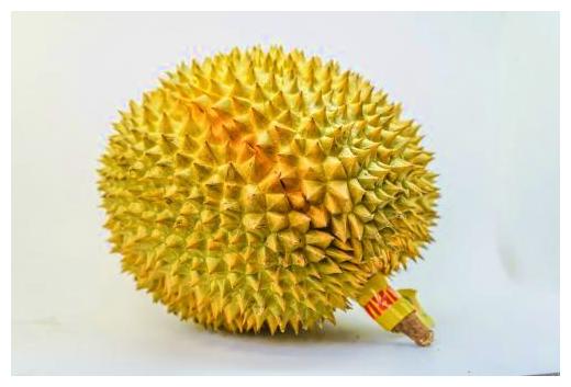 女人長期吃榴蓮的好處，榴蓮適合男人吃還是女人吃