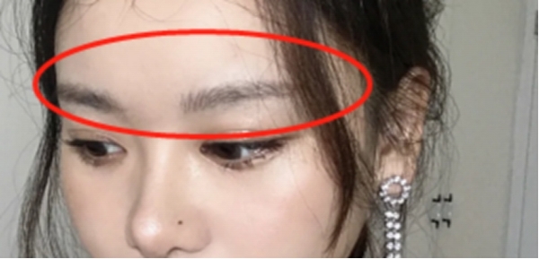 最凸顯女人味的一款妝容推薦，怎么打扮才最有女人味