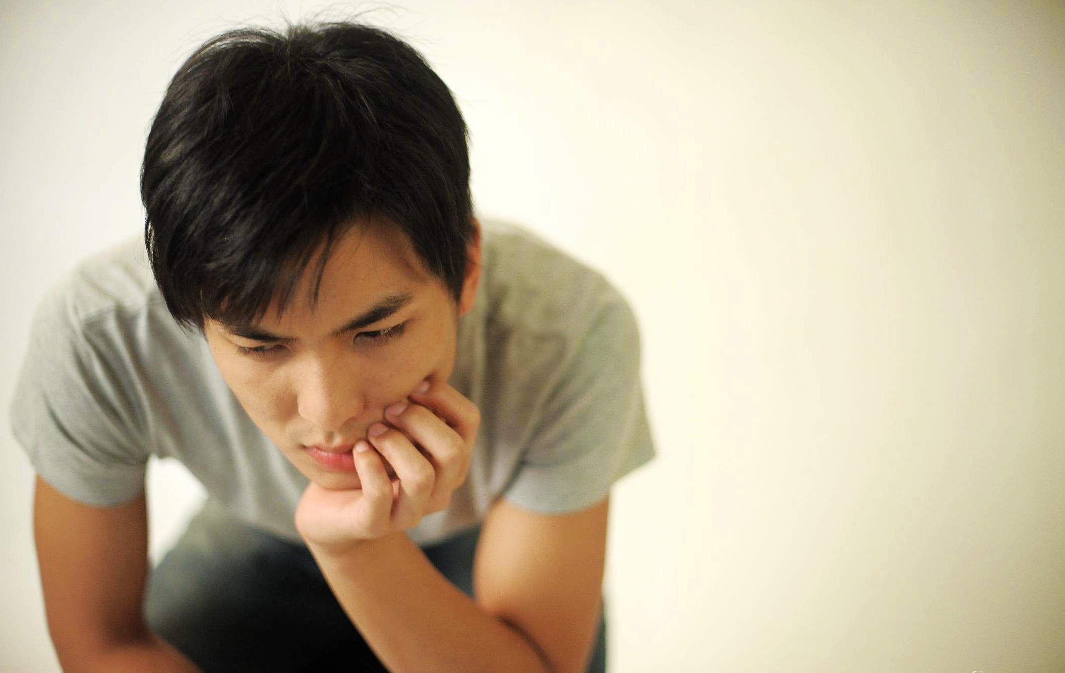 到底什么樣的男人才算靠譜，真正靠譜的男人都有這四種品性