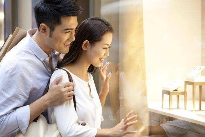 前夫很快再婚說明什么，怎么判斷前夫有沒有再婚