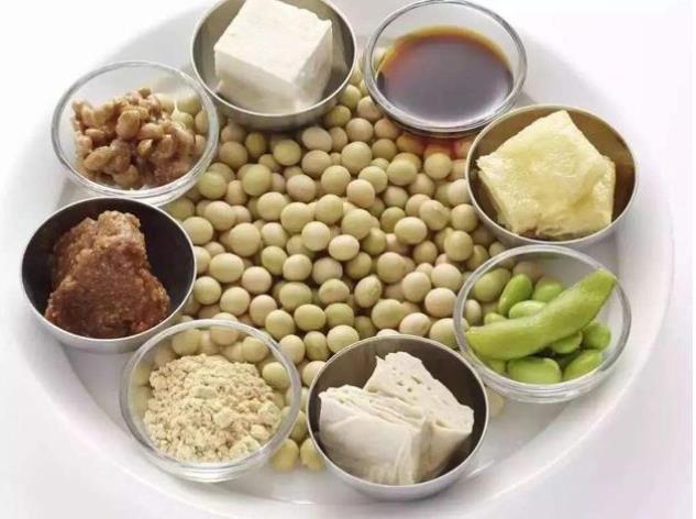 入秋后吃什么菜最好，立秋后適合吃什么食物