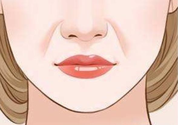 什么臉型適合御姐風(fēng)，女生看起來很兇的長(zhǎng)相是哪種