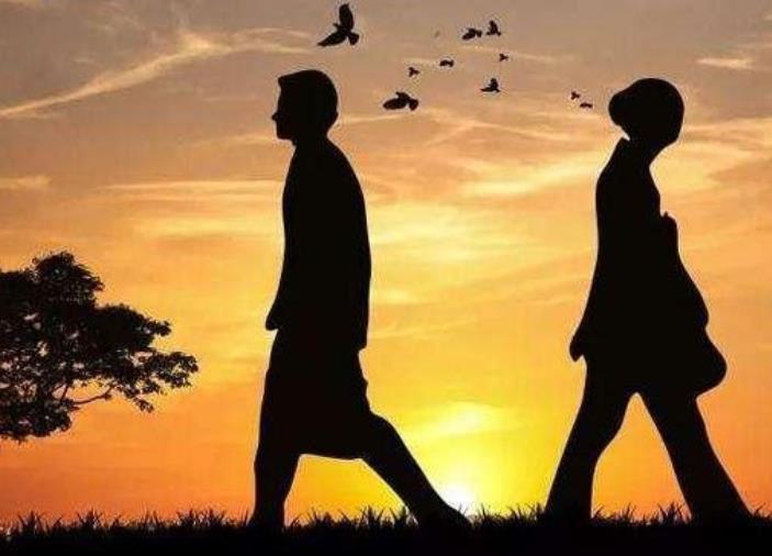 戀愛中女生可以忍多久不聯(lián)系，女人最長多久不理男人