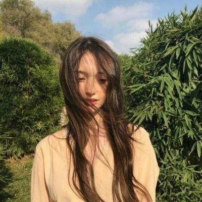 整容臉和自然臉的區(qū)別，整容臉老了會(huì)怎么樣