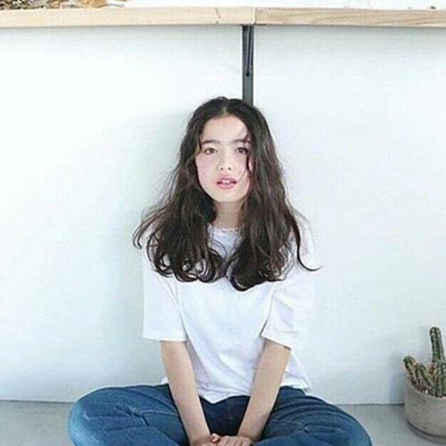 整容臉和自然臉的區(qū)別，整容臉老了會(huì)怎么樣
