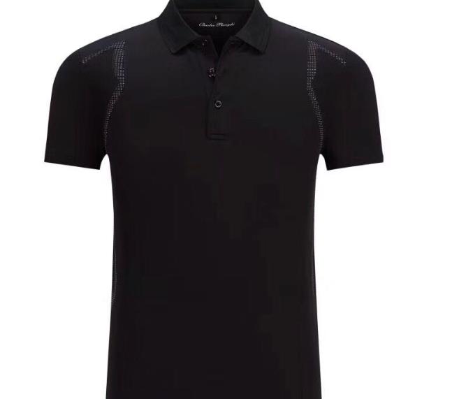 老年人不宜穿三種衣服，老人忌諱的顏色的衣服