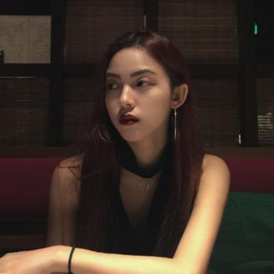 為什么女人越高冷越吸引男人，高冷女吸引哪種男人