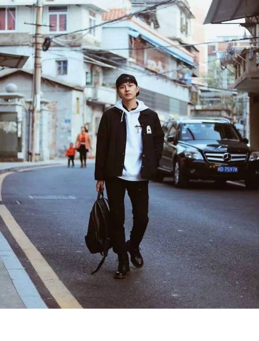 主動提分手的男人人品，主動提分手的男人會難過的嗎