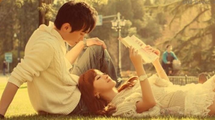 怎么證明愛(ài)一個(gè)人很深，如何證明自己愛(ài)一個(gè)人很深