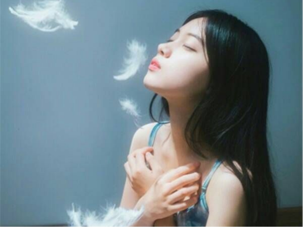最能鎮(zhèn)住處女座的星座，處女斗不過(guò)的星座是誰(shuí)