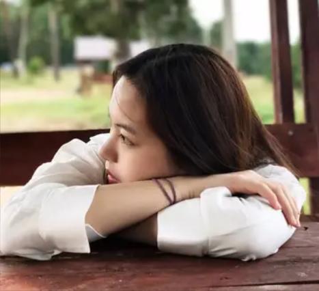 獅子座女斷聯(lián)越久越想念對方嗎，獅子座女斷聯(lián)代表分手嗎