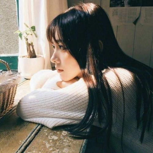 獅子座女斷聯(lián)越久越想念對方嗎，獅子座女斷聯(lián)代表分手嗎