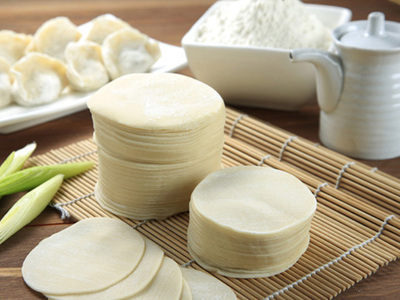 餃子容易破皮怎么回事，凍餃子一般煮幾分鐘
