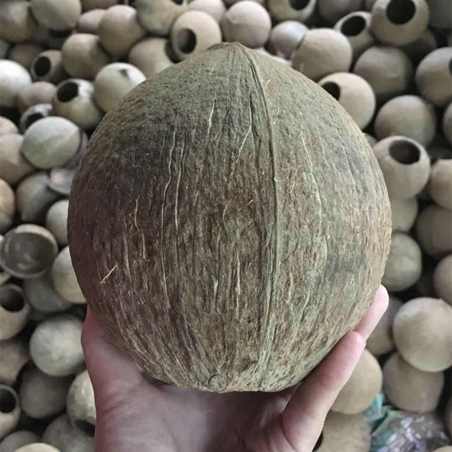 枕頭底下放什么催姻緣，在枕頭底下放什么招桃花