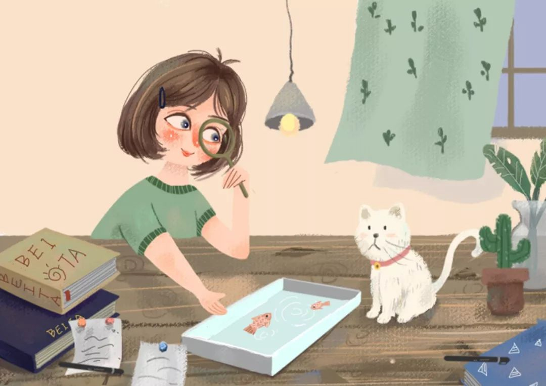 女人一生必看的三本書，每天讀什么書提升自己