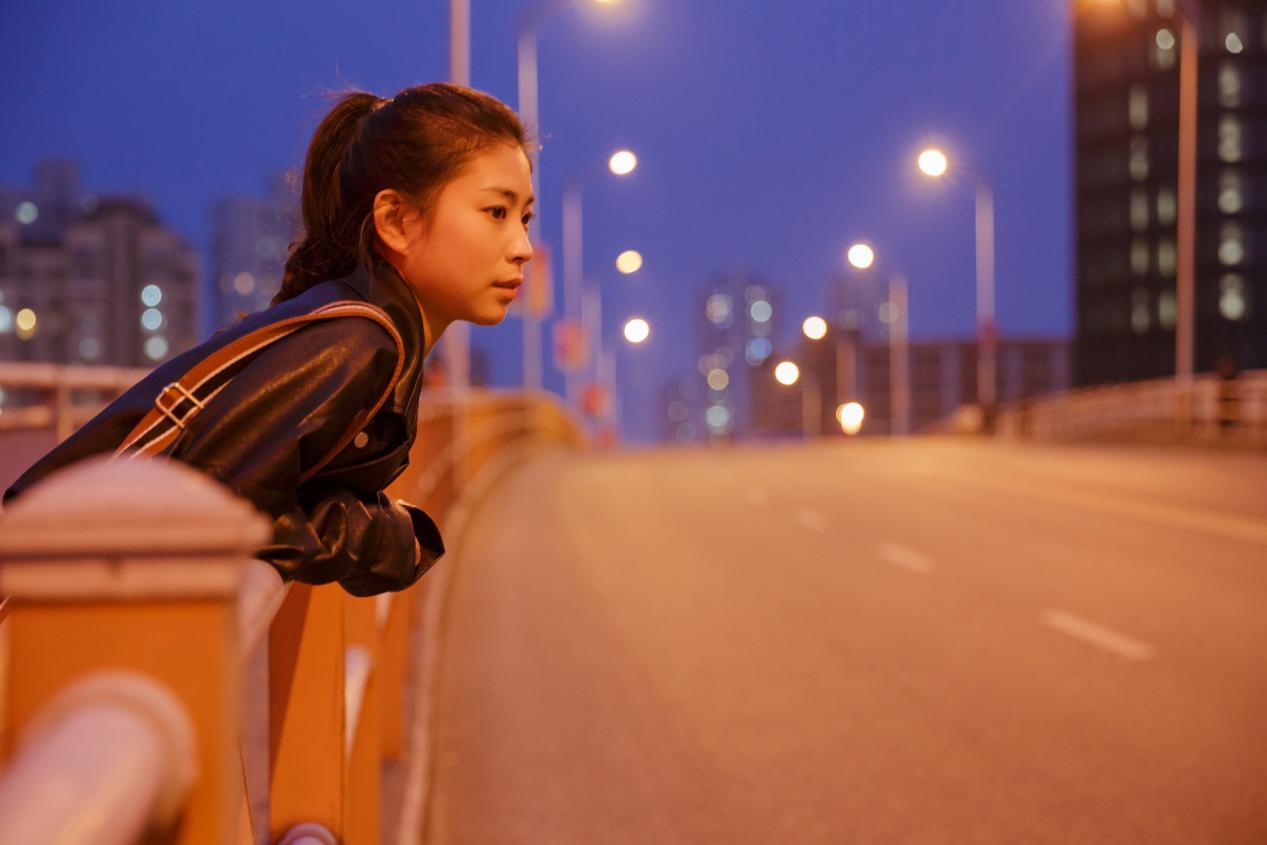 愛上花心女人怎么辦，太花心的女人能要嗎