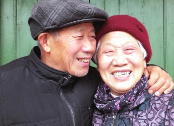 晚年不能得罪三種人，晚年三種東西不能過早給子女
