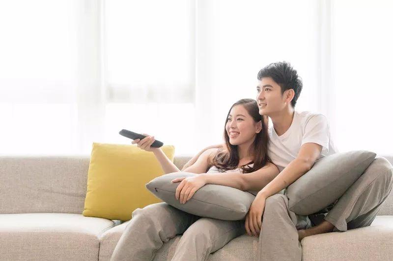 家里擺什么旺夫妻感情，佩戴什么增進夫妻感情
