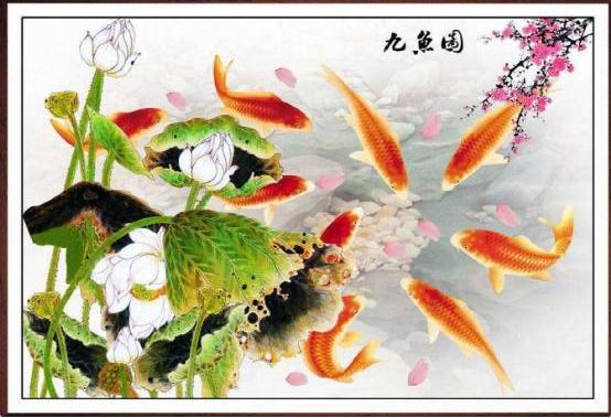 家里擺什么旺夫妻感情，佩戴什么增進夫妻感情