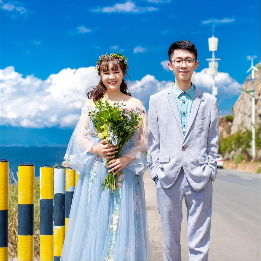 家里擺什么旺夫妻感情，佩戴什么增進夫妻感情