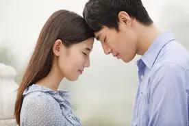 男友家很窮能結婚嗎，男方很窮女方很富適合在一起嗎