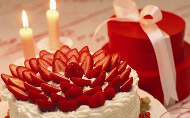 生日不能吃的八種食物，過(guò)生日當(dāng)天吃什么最好