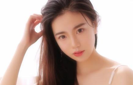 白羊這輩子最大的劫難，白羊座唯一不能碰的死穴
