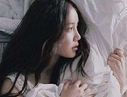 白羊這輩子最大的劫難，白羊座唯一不能碰的死穴