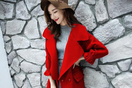 為什么晚上盡量不要穿紅色衣服，晚上出門為什么不能穿紅色