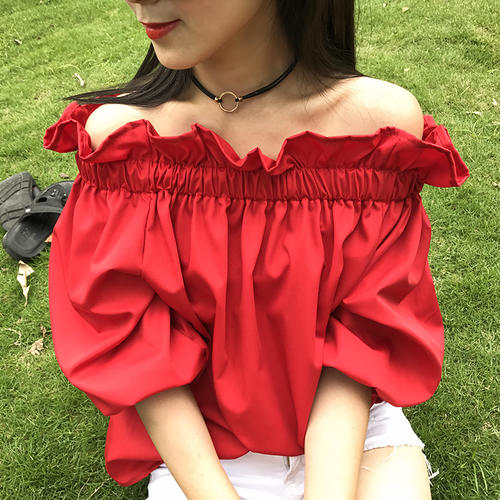為什么晚上盡量不要穿紅色衣服，晚上出門為什么不能穿紅色