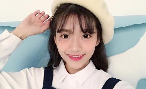 女生什么長相叫做可愛，長相可愛的男生有女生喜歡嗎