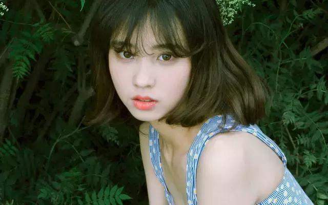 為什么男生追著不追了，為什么男生追女生追一半就不追了
