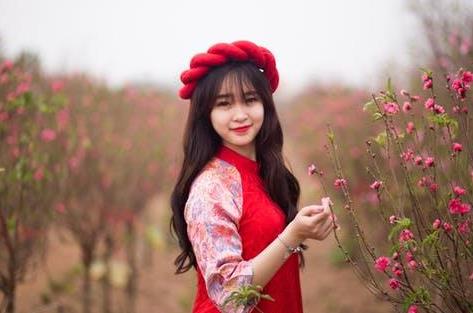 帶有暗示性的肢體語言，肢體語言暗示是什么意思