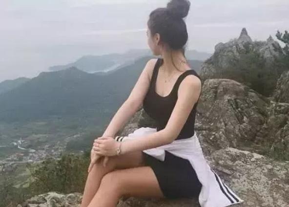 怎么判斷自己是沙漏型身材，沙漏型身材是天生的嗎