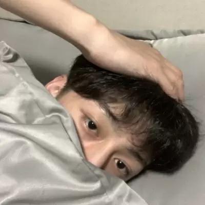 真正優(yōu)質(zhì)的男生特點(diǎn)，什么樣的男生是優(yōu)質(zhì)男
