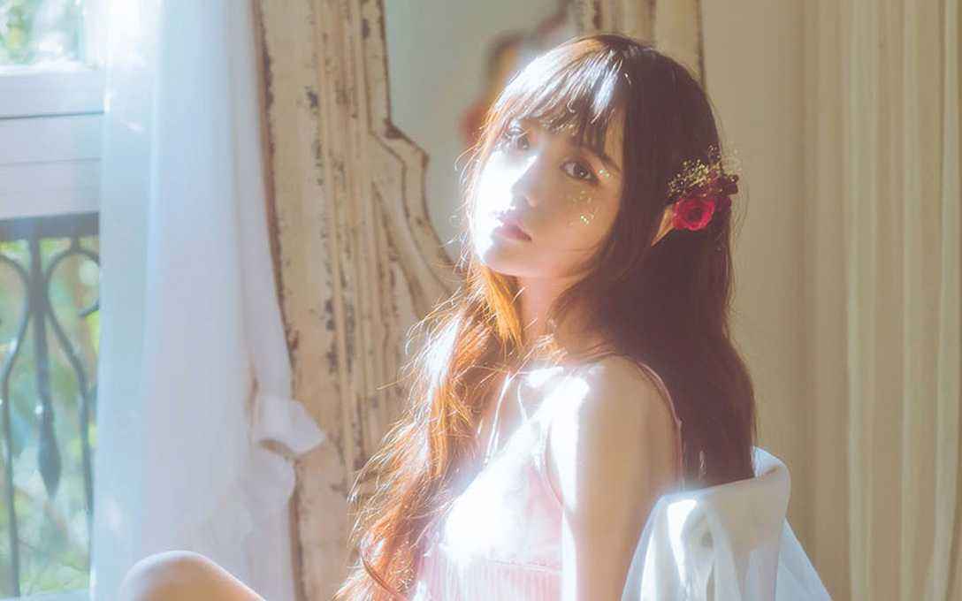 女生做外貿(mào)不好找對(duì)象嗎，為什么女性不建議做外貿(mào)