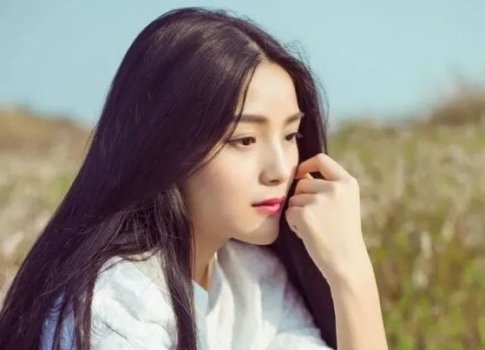 女生做外貿(mào)不好找對(duì)象嗎，為什么女性不建議做外貿(mào)