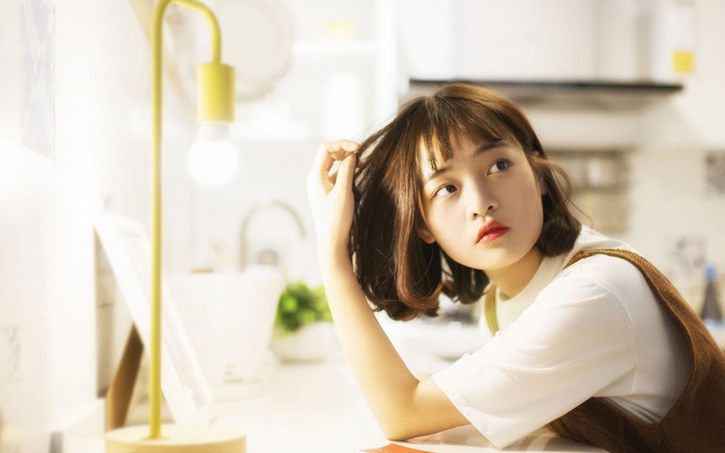 女生做外貿(mào)不好找對(duì)象嗎，為什么女性不建議做外貿(mào)