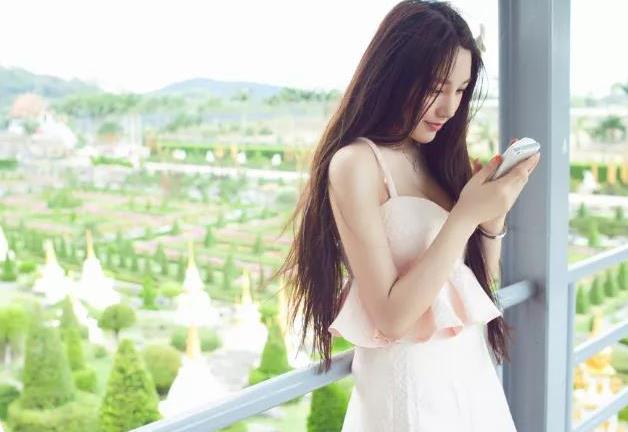 越是高冷的人越有人喜歡嗎，高冷的男生喜歡什么類型女生
