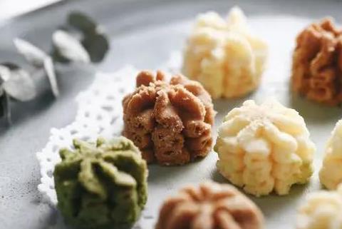 容易讓臉發(fā)胖的食物，臉容易發(fā)胖的人禁吃什么