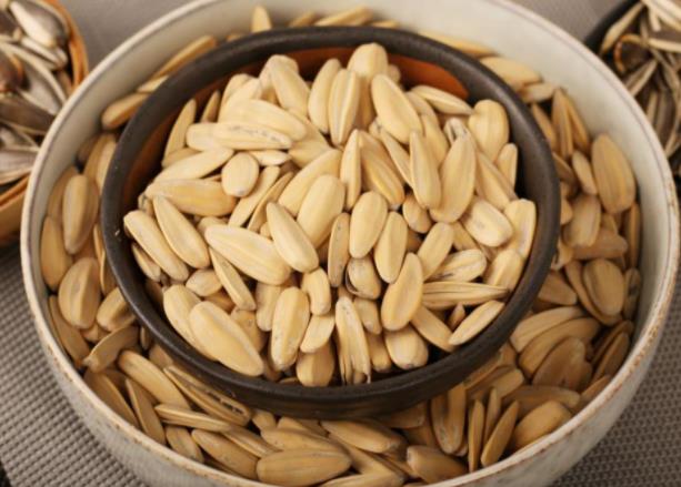 容易讓臉發(fā)胖的食物，臉容易發(fā)胖的人禁吃什么