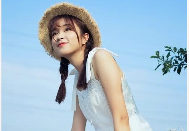 如何追不想戀愛的女生，怎么追沒有戀愛經驗的女生