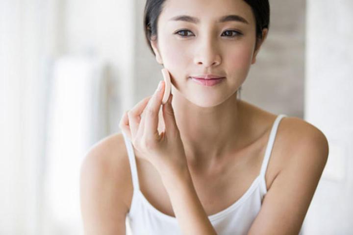 亞洲人適合哪種系底妝，怎么找適合自己的膚色的底妝