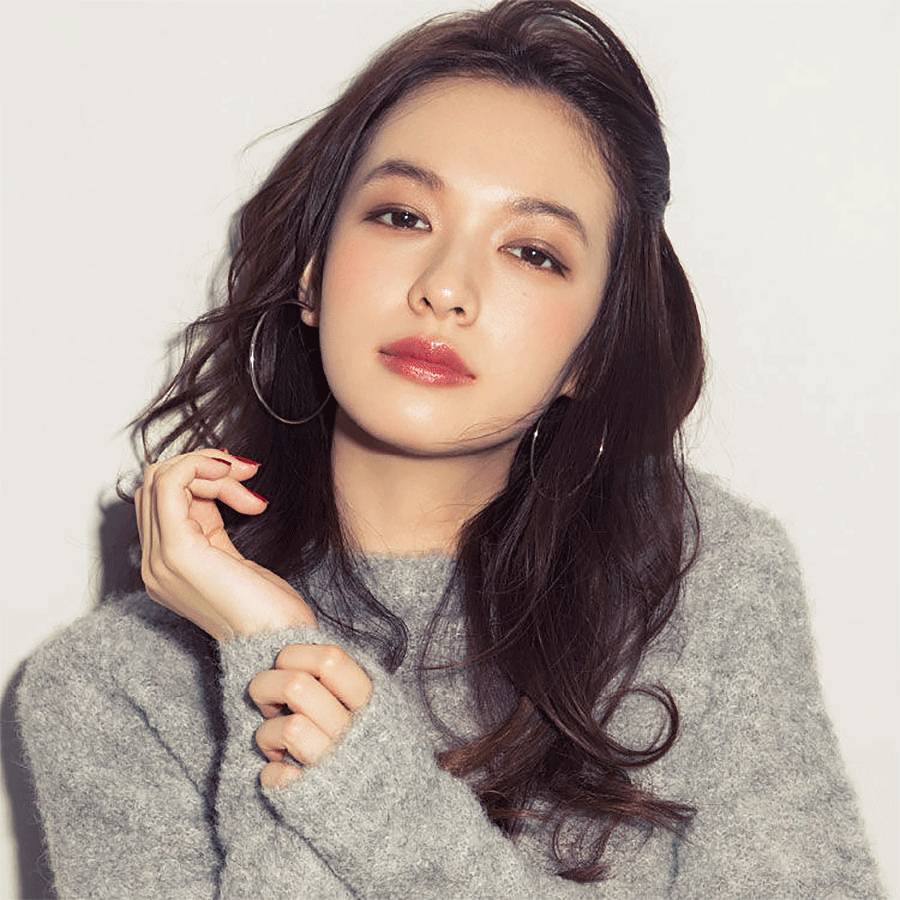 亞洲人適合哪種系底妝，怎么找適合自己的膚色的底妝