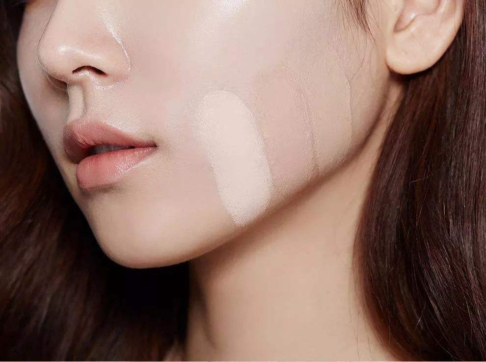 亞洲人適合哪種系底妝，怎么找適合自己的膚色的底妝