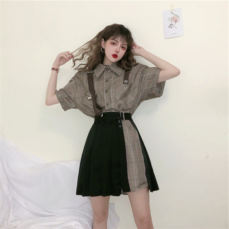 男人送女人衣服代表什么，男人送女人書代表什么意思