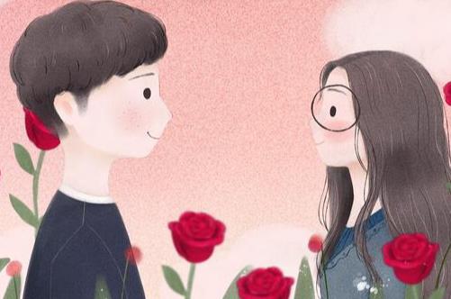 夫妻私事不要跟外人說，老公不想跟你說話是什么原因